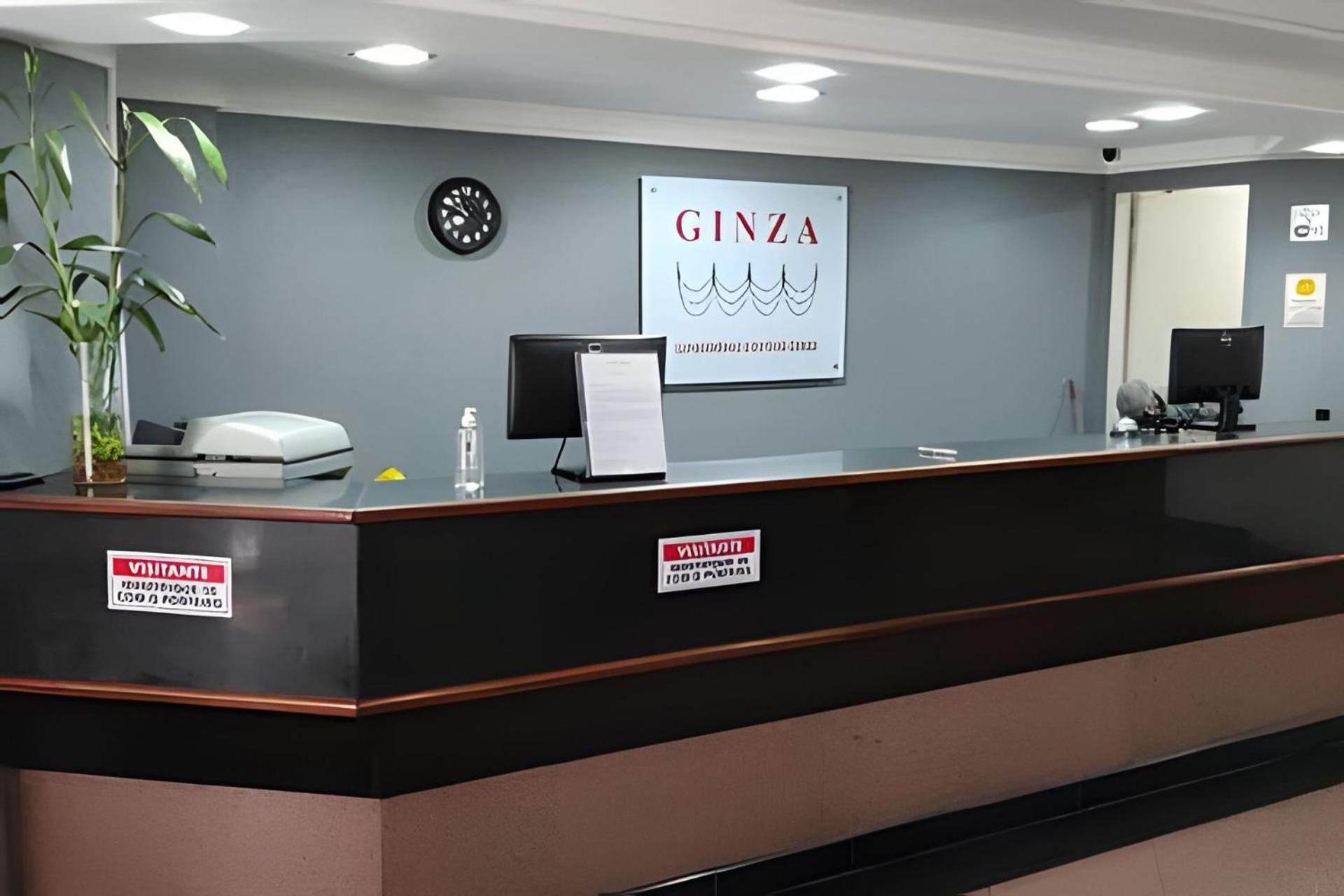 Holiday home Flat Belolar Garagem Hakka Feirinha E Hospitais *