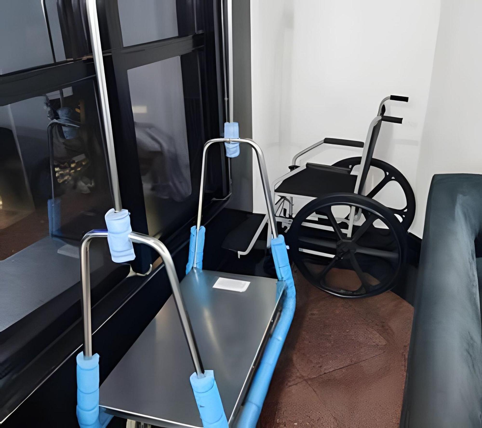 Holiday home Flat Belolar Garagem Hakka Feirinha E Hospitais Sao Paulo