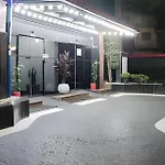 Flat Belolar Garagem Hakka Feirinha E Hospitais