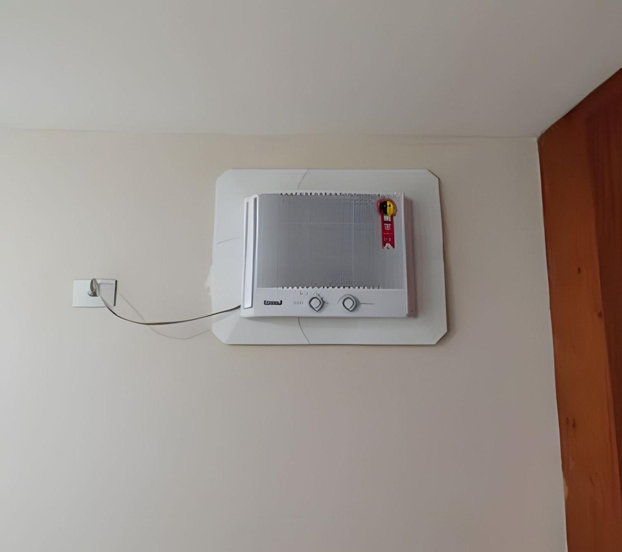 Flat Belolar Garagem Hakka Feirinha E Hospitais * São Paulo