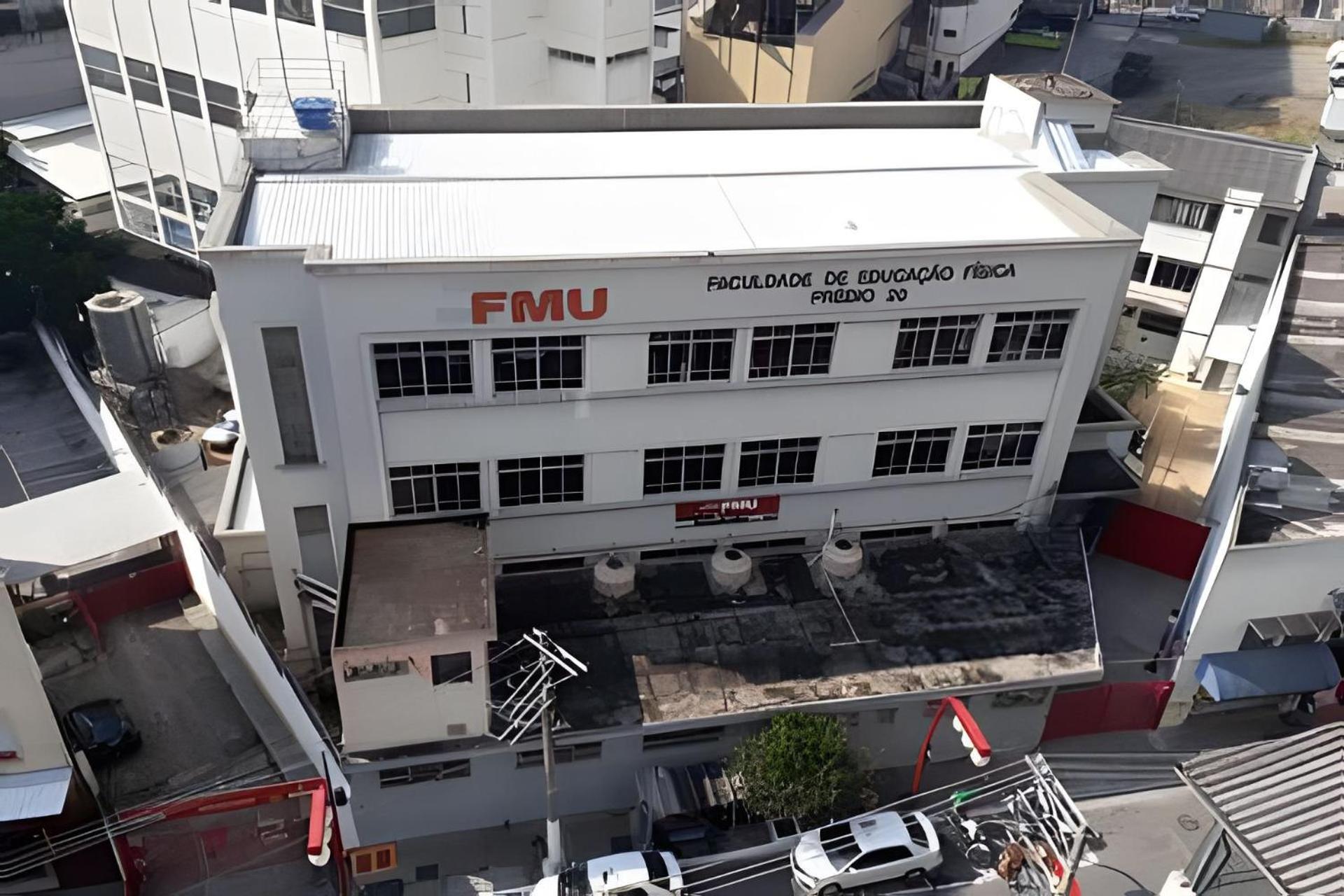 Flat Belolar Garagem Hakka Feirinha E Hospitais Casa de férias