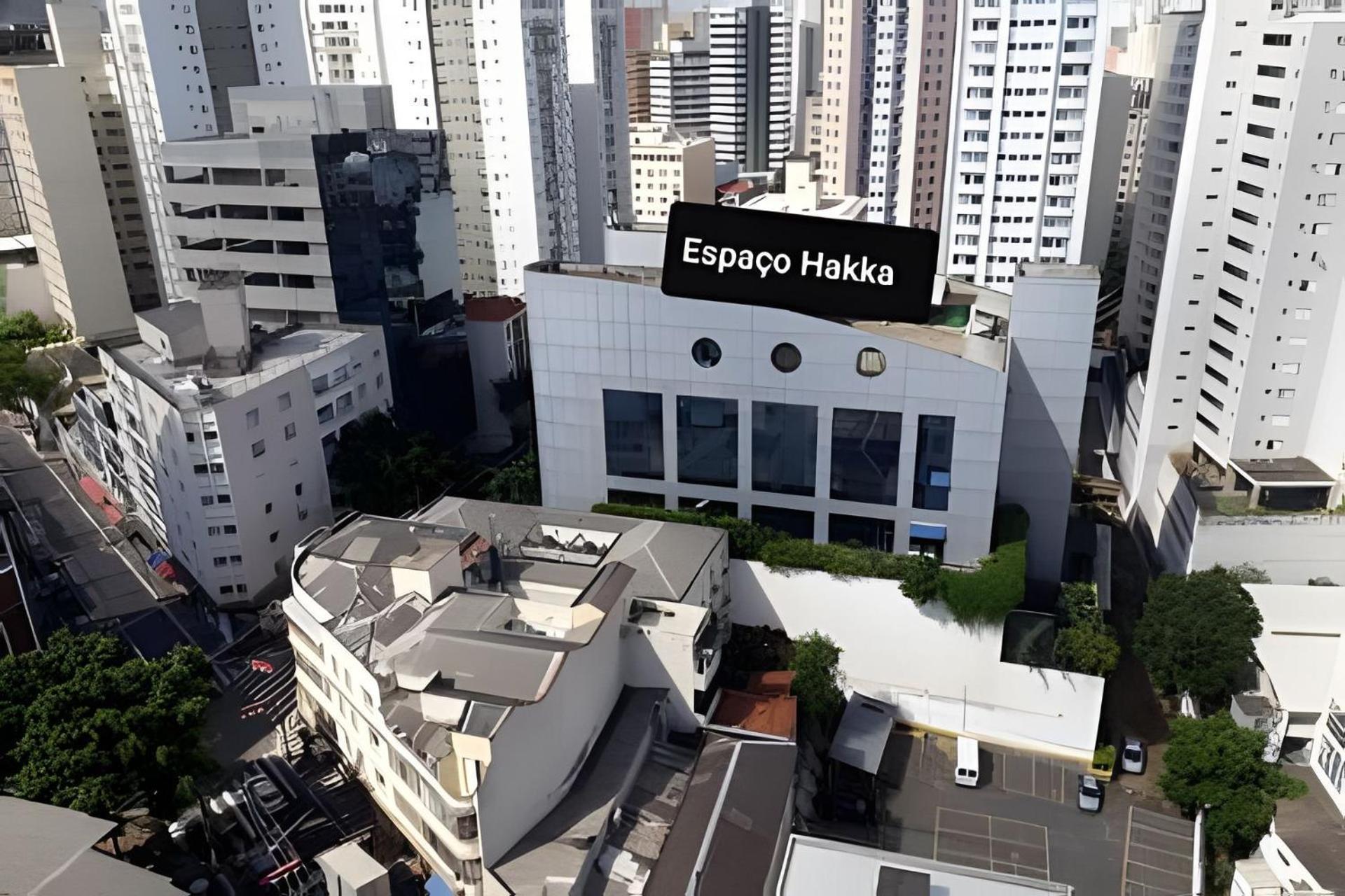 Casa de férias Flat Belolar Garagem Hakka Feirinha E Hospitais *